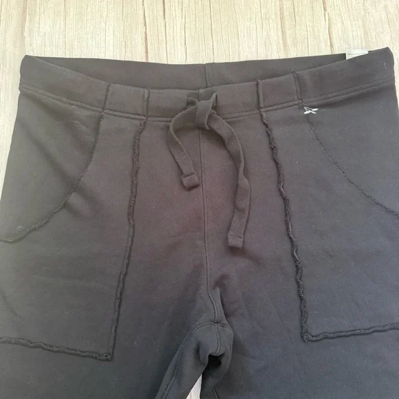 Frank&Eileen EAMON
Jogger Sweatpant - Picture 2 of 5